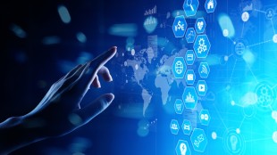 Outdated Bureaucracy Leaves Billions Unclaimed, Benefiting Asset Holders Amid Rampant Scam Rumors