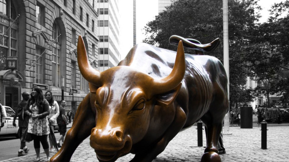 Marwynn Announces Closing of Its Initial Public Offering