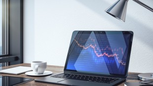 Q1 Virtual Investor Summit: On-Demand Presentations Now Live