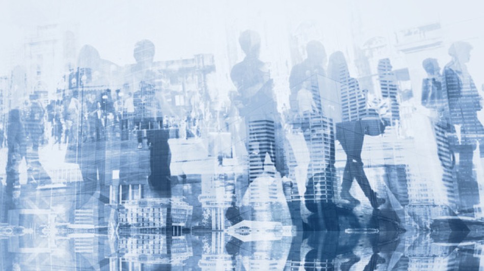 SupplySide Connect New Jersey Unites Leaders and Strengthens Industry Through Strategic Networking Initiatives