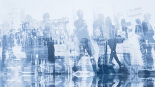 SupplySide Connect New Jersey Unites Leaders and Strengthens Industry Through Strategic Networking Initiatives