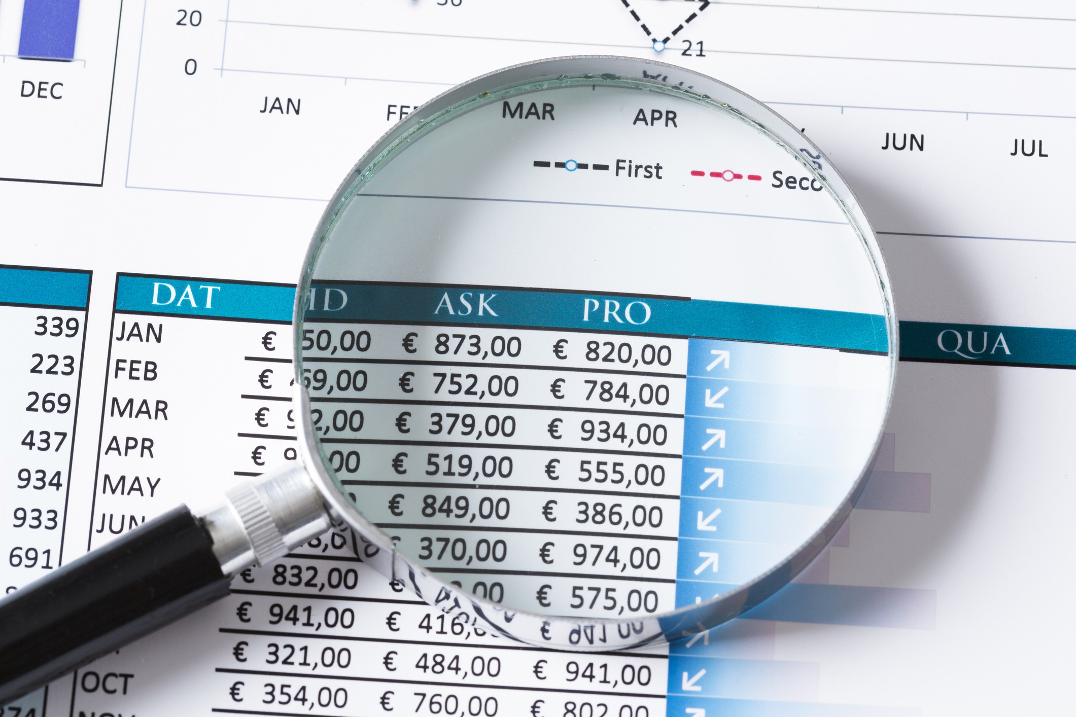 iFabric Corp Announces Strategic Investment in BlueCherry ERP System to Accelerate Growth and Realize Operational Efficiencies